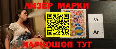 не бодяженный Жуковский