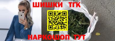 не бодяженный Жуковский