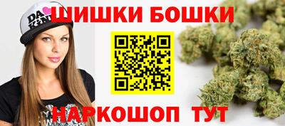 не бодяженный Жуковский