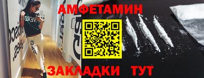 не бодяженный Жуковский