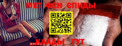 не бодяженный Жуковский