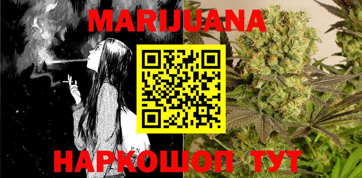 Бошки марихуана семена  Вход с VPN  Конопля White Widow  Канабис White Widow  Магадан 